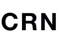 CRN certificate